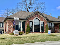 First Federal Savings Bank 01