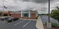 PNC Bank 01