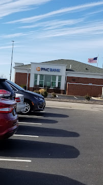 PNC Bank 02