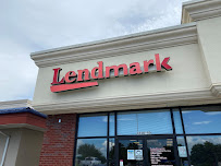 Lendmark Financial Services LLC 01