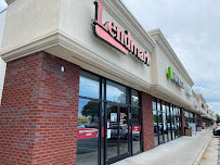 Lendmark Financial Services LLC 02