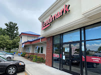Lendmark Financial Services LLC 03