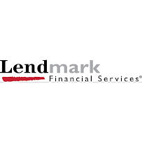 Lendmark Financial Services LLC 04