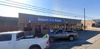 Guaranty Title Co of Leon County 01