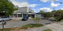 Greater Financial Resources Llc 01