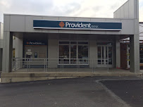 Provident Bank 01