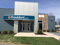 Provident Bank 02