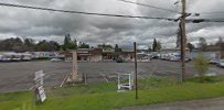 2B Free Bail Bonds 01
