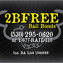 2B Free Bail Bonds 02