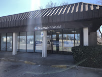 OneMain Financial 01