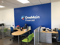 OneMain Financial 02