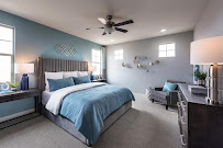 Mattamy Homes - Malone Estates Arbors 02