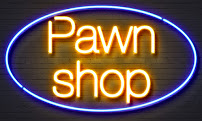 Minden Pawn & Gun LLC 03