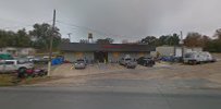 Minden Pawn & Gun LLC 04