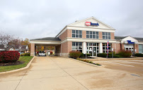 U.S. Bank Branch 01