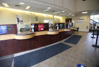 U.S. Bank Branch 03