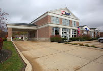 U.S. Bank Branch 04