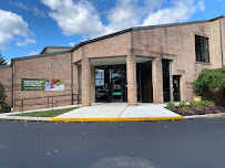 Northwest Bank 02
