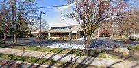 Northwest Bank 03