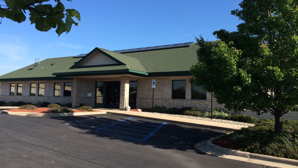 GreenStone Farm Credit Services 01
