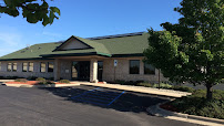 GreenStone Farm Credit Services 01