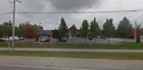 Nicolet National Bank 01