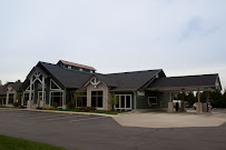 Nicolet National Bank 02