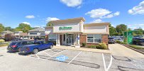 Laurie Gaye - Citizens Bank, Home Mortgages 01