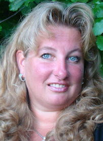 Laurie Gaye - Citizens Bank, Home Mortgages 02