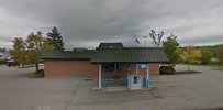 Meredith Village Savings Bank 01