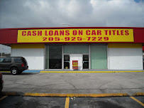 Alabama Title Loans 02