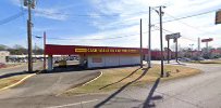 Alabama Title Loans 03