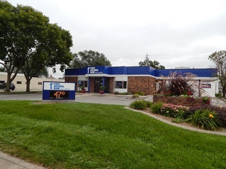 First National Bank 01