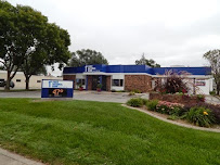 First National Bank 01