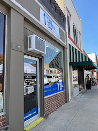 First National Bank 03