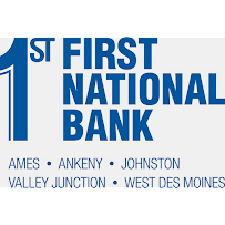 First National Bank 04