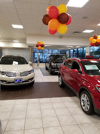 Empire Ford of Huntington 02