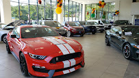 Empire Ford of Huntington 03