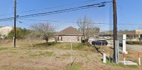 Louisiana Land Bank 01