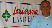 Louisiana Land Bank 03