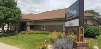 East River Federal Credit Union 02