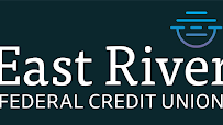 East River Federal Credit Union 04