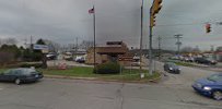 Owen County State Bank ATM 01