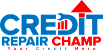Credit Repair Champ 02