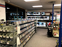 Pawn Central 01