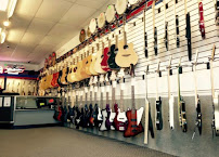 Pawn Central 04