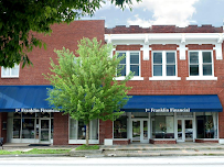 1st Franklin Financial 02