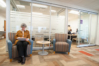 UMassFive College Federal Credit Union 02