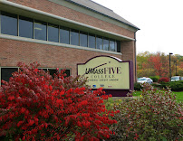 UMassFive College Federal Credit Union 03