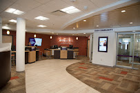 UMassFive College Federal Credit Union 04